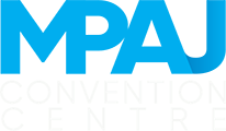 MPAJ Convention Centre
