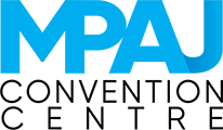 MPAJ Convention Centre