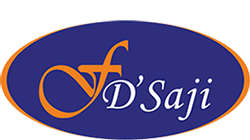 MPAJ Convention Centre