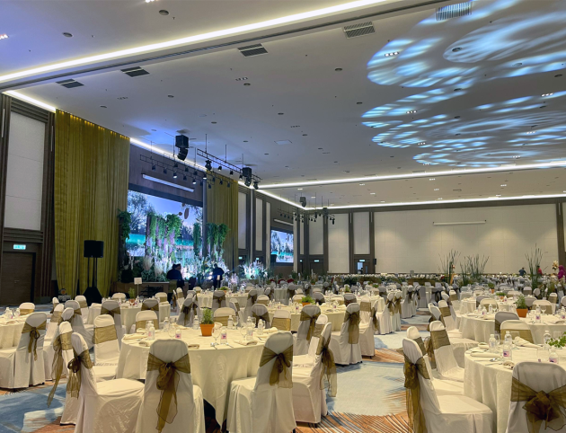 mcc_ballroom_banquet